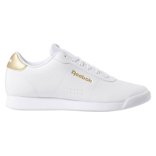 Reebok Royal new princess